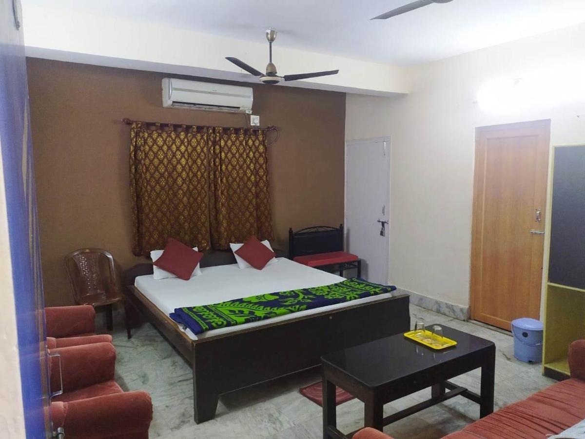 M/S Hotel Diwan International Āsansol Exteriör bild