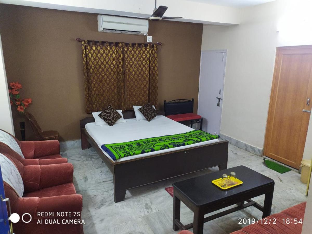 M/S Hotel Diwan International Āsansol Exteriör bild