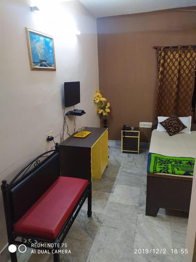 M/S Hotel Diwan International Āsansol Exteriör bild