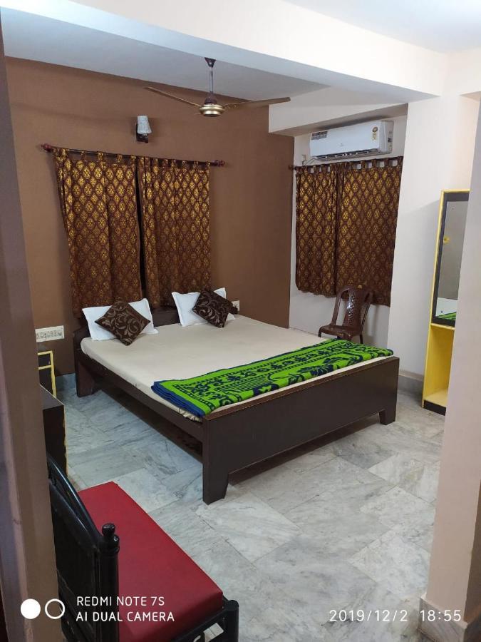 M/S Hotel Diwan International Āsansol Exteriör bild