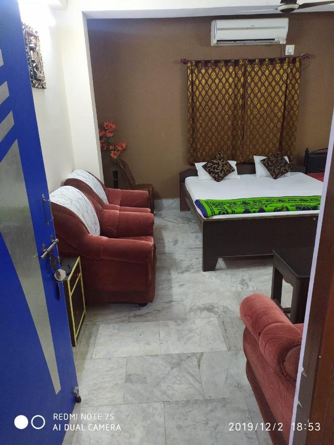 M/S Hotel Diwan International Āsansol Exteriör bild