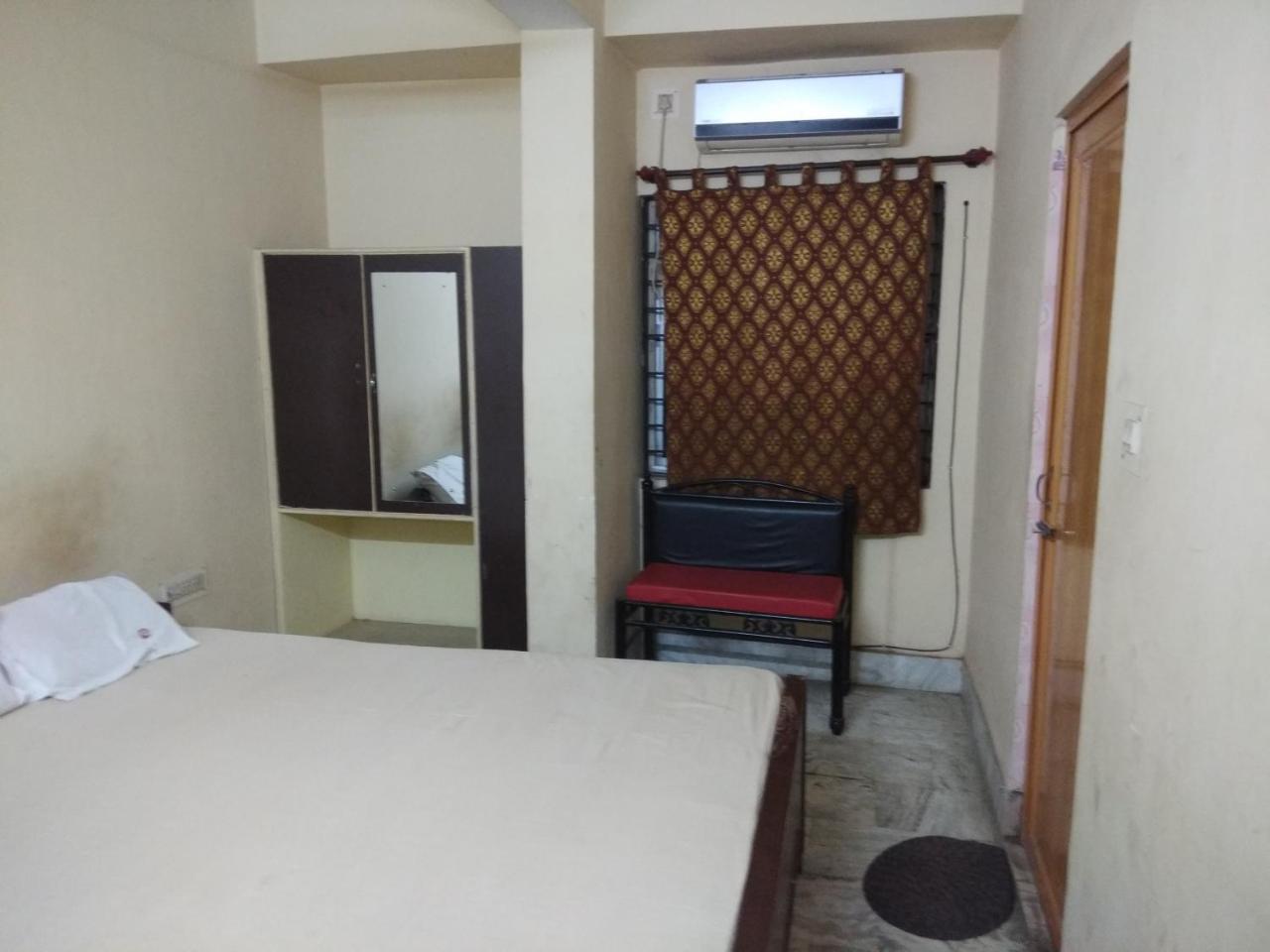 M/S Hotel Diwan International Āsansol Exteriör bild