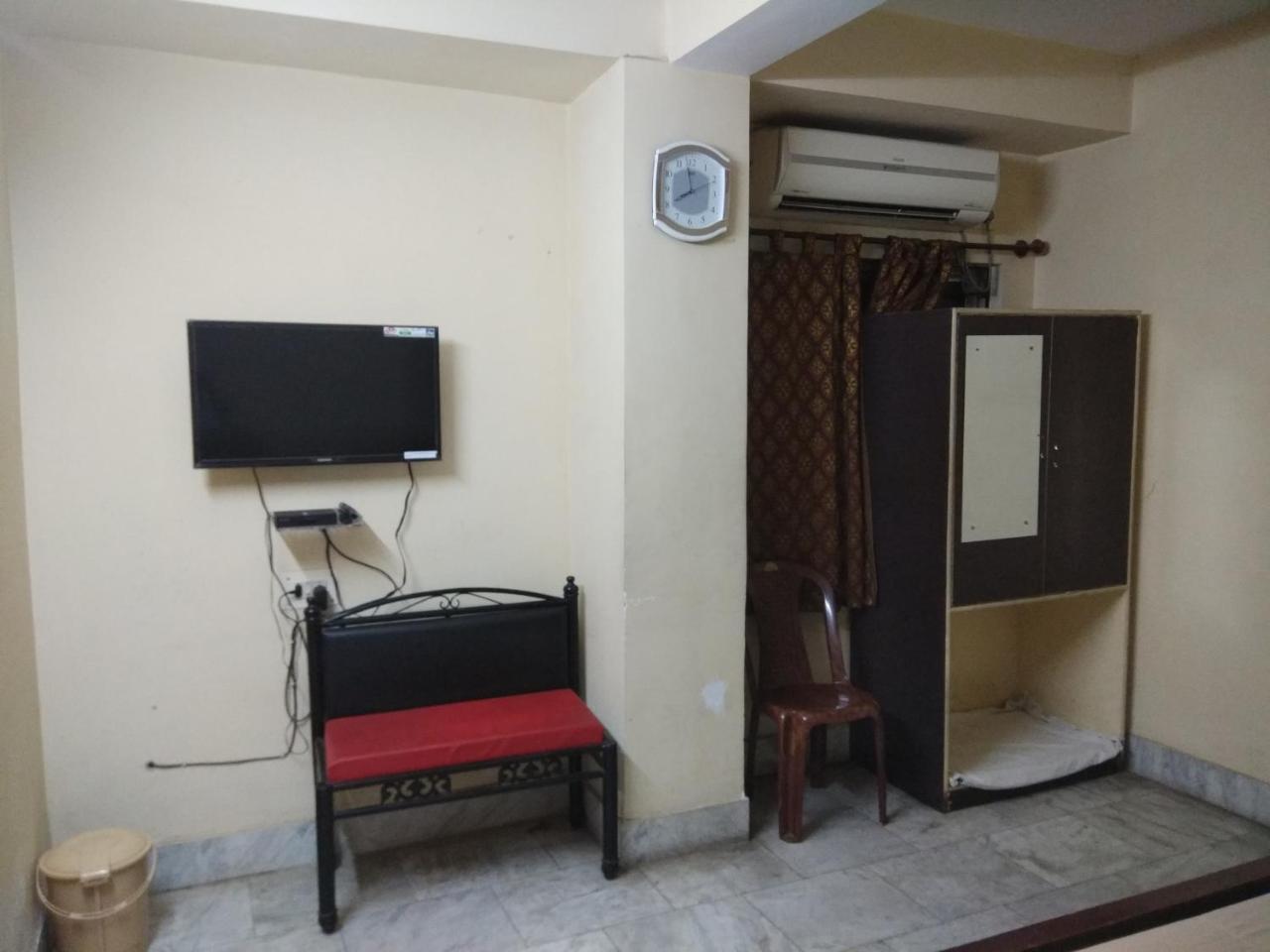 M/S Hotel Diwan International Āsansol Exteriör bild