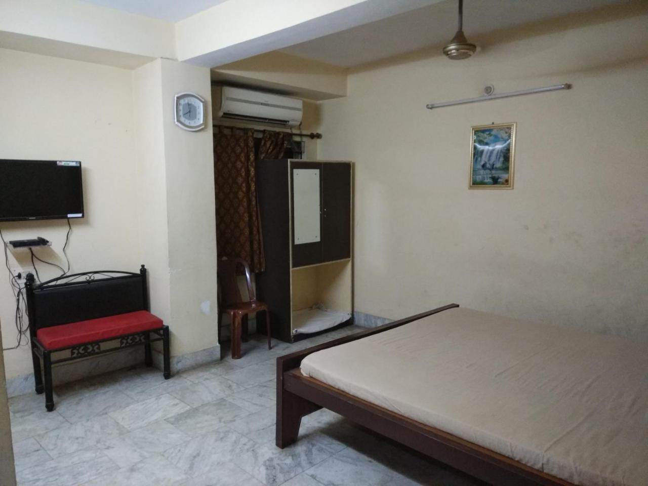M/S Hotel Diwan International Āsansol Exteriör bild