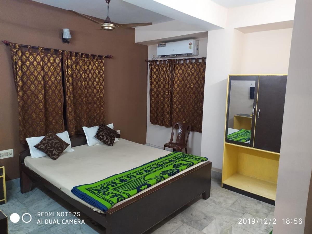 M/S Hotel Diwan International Āsansol Exteriör bild